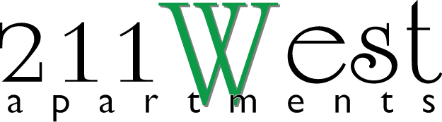 West 211